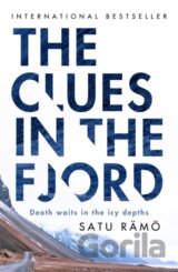 The Clues in the Fjord