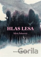 Hlas lesa