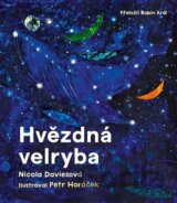 Hvězdná Velryba