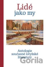 Lidé jako my