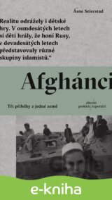 Afganistan (český jazyk)