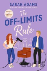 The Off-Limits Rule