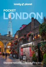 Pocket London