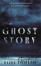 Ghost Story