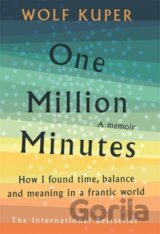 One Million Minutes