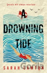 A Drowning Tide