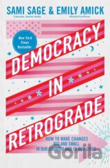 Democracy in Retrograde