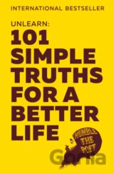 Unlearn