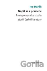 Napít se z pramene