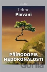 Přírodopis nedokonalosti