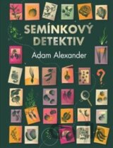 Semínkový detektiv