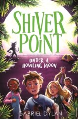 Shiver Point