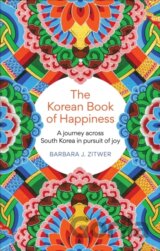 The Korean Book of Happiness