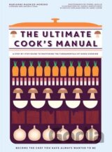 The Ultimate Cook’s Manual