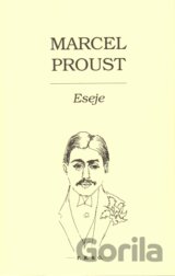 Eseje