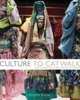 Culture to Catwalk
