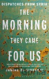The Morning They Came for Us