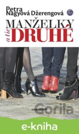 Manželky a tie druhé