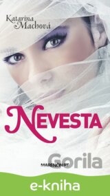 Nevesta