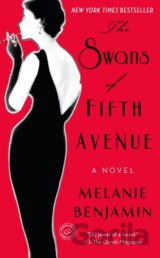 The Swans of Fifth Avenue