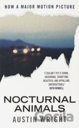 Nocturnal Animals