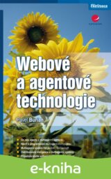 Webové a agentové technologie
