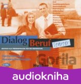 Dialog Beruf Starter CD /3/ Sprechuebungen
