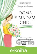 Doma s Madam Chic