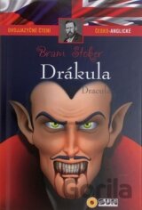 Drákula /Dracula