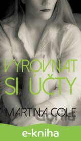 Vyrovnat si účty