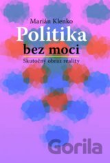 Politika bez moci