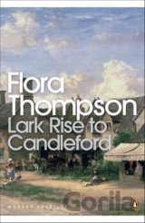 Lark Rise to Candleford