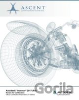 Autodesk Inventor 2017 (R1)