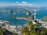 Rio de Janeiro