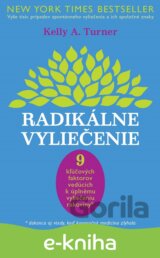 Radikálne vyliečenie