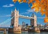 Tower Bridge