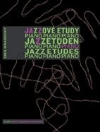 Jazzové etudy