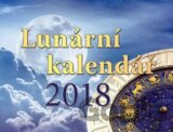 Lunární kalendář 2018