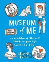 Museum of Me