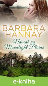 Návrat na Moonlight Plains