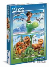 Good Dinosaur