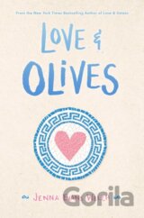 Love & Olives