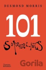 101 Surrealists