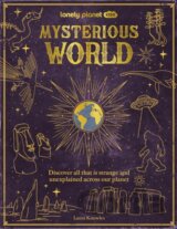 Kids Mysterious World