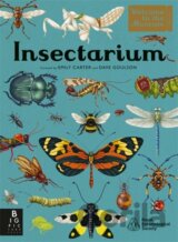 Insectarium