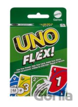 Uno Flex