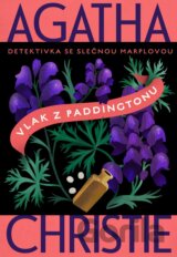 Vlak z Paddingtonu