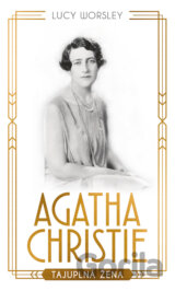 Agatha Christie