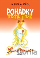 Pohádky trochu jinak