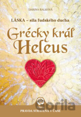 Grécky kráľ Heleus